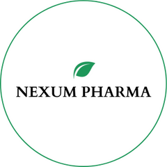 Pharmacie Du Vieil Abreuvoir by Nexum - officine à Roubaix | DELYO