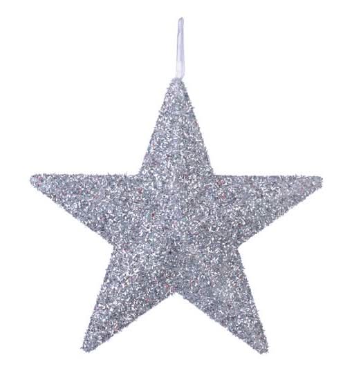 Ashland Christmas Icon Ornament, Jumbo