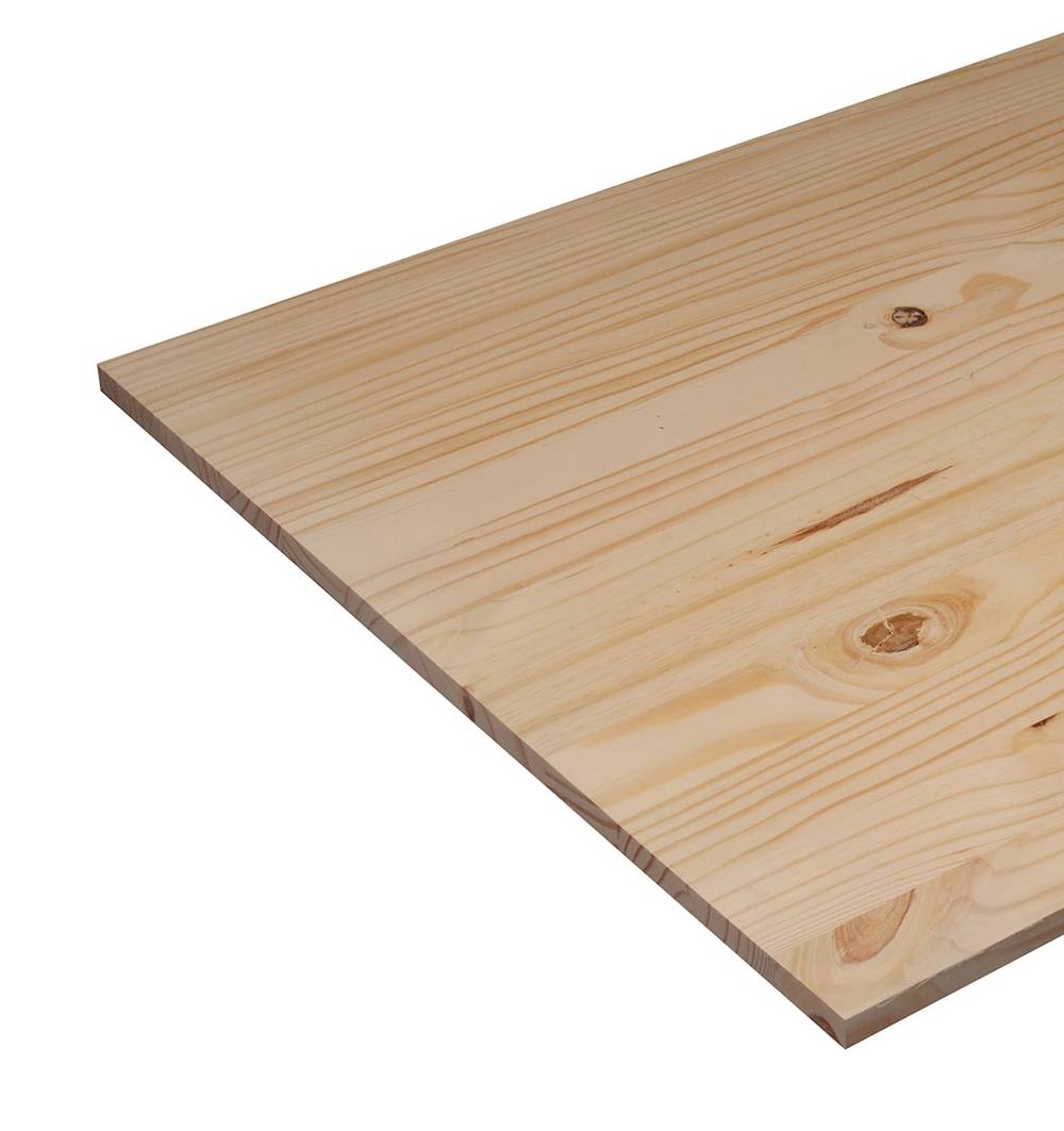 Unbranded Board | 72639