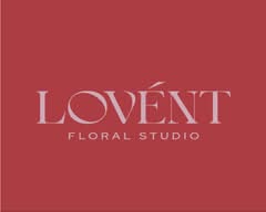 Lovént Floral Studio (Caguas)