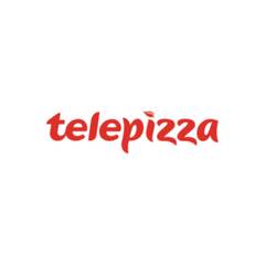 Telepizza - Mall Vivo Coquimbo