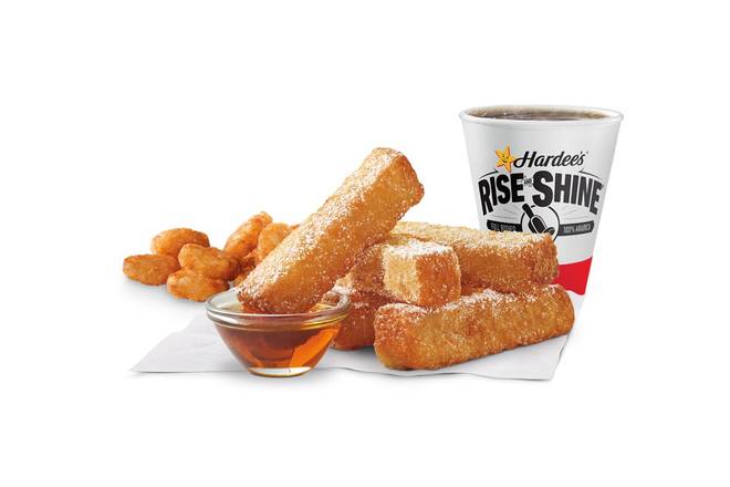 French Toast Dips® Combo