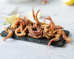 Comida Casera los Castizos