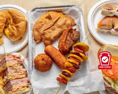 Beato Deli Food