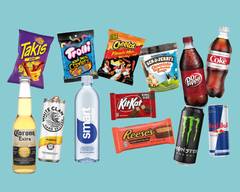 Kwik Shop