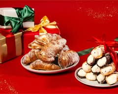 Carlo's Bakery (Las Vegas)