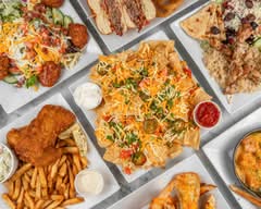 Perfect SZN (353 Anne Street North)