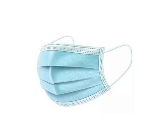 Rite Aid Face Mask (10 ct)