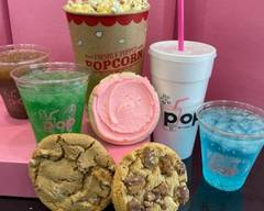 Pop Drinks (Atascocita Rd)