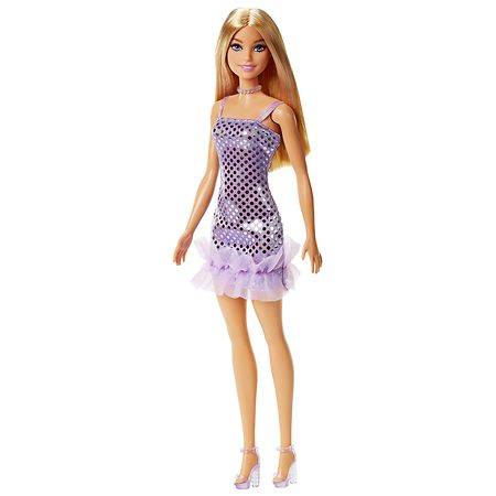 Barbie Glitz Doll - 1.0 ea