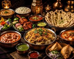 Indien SWAD