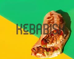 KEBABISH