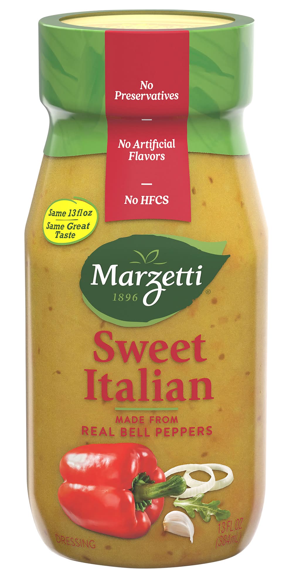 marzetti golden italian dressing Marzetti Golden Italian Dressing Packet Delivery Near Me | Order Online