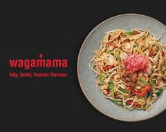 wagamama (Bristol Cribbs Causeway)