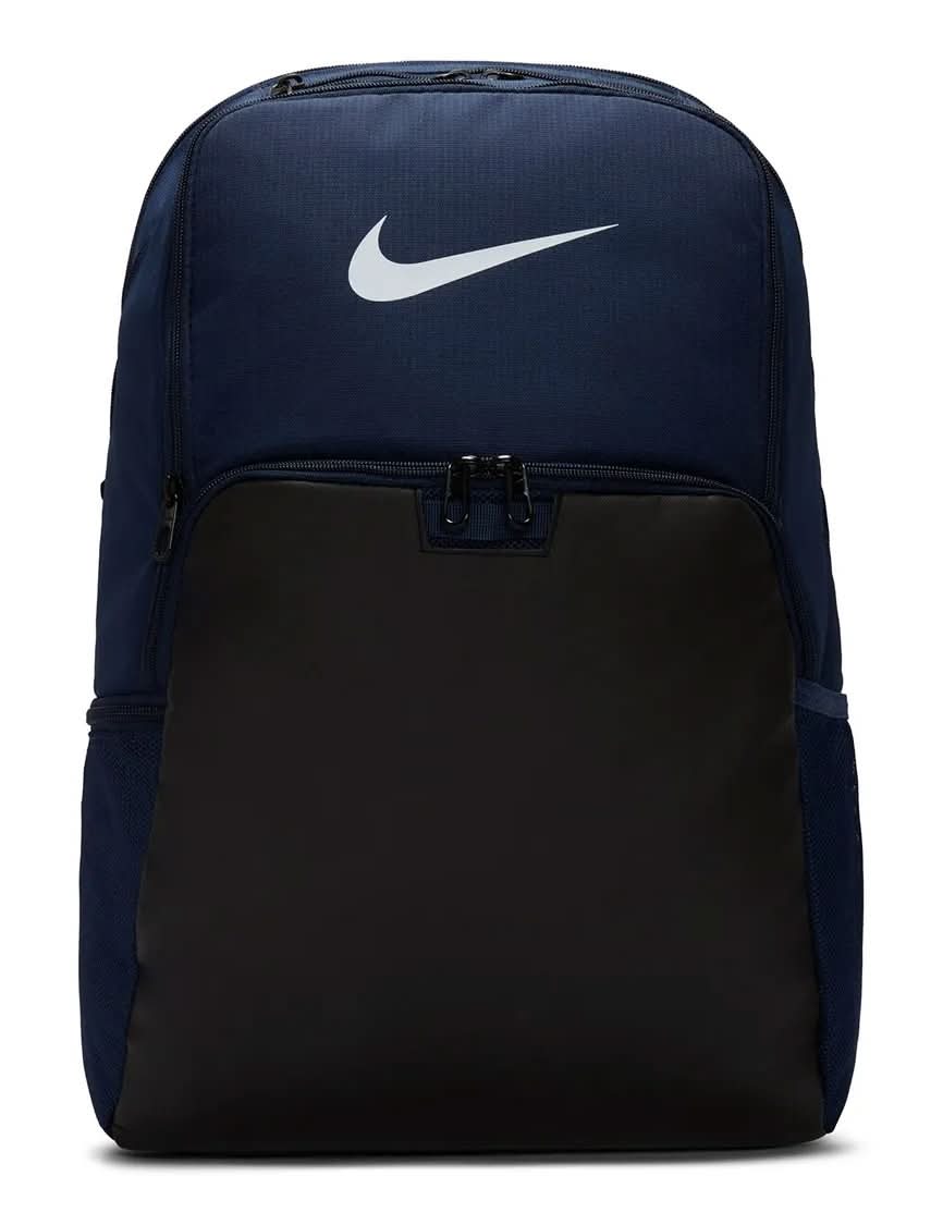 herschel backpack dimensions cm Supply Co. Unisex Classic Backpack, Pink, 26L, Standard cf-power-apex-predator-heavy With a sleek silhouette Nike Comfortable & Versatile Color:Camouflage