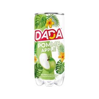 Dada Pomme 33cl