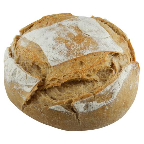 Carrefour Bio Pain de Blé 450 g