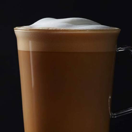 Caffè Latte / Caffè Latte