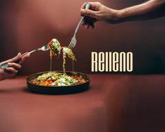 RELLENO - San Bernardino