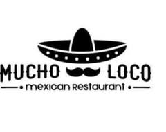Mucho Loco Mexican Restaurant (Penns Grove)