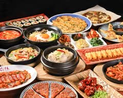 シュリ 丸の内店 shuri_marunouchi