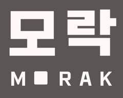 MORAK Saarbrücken