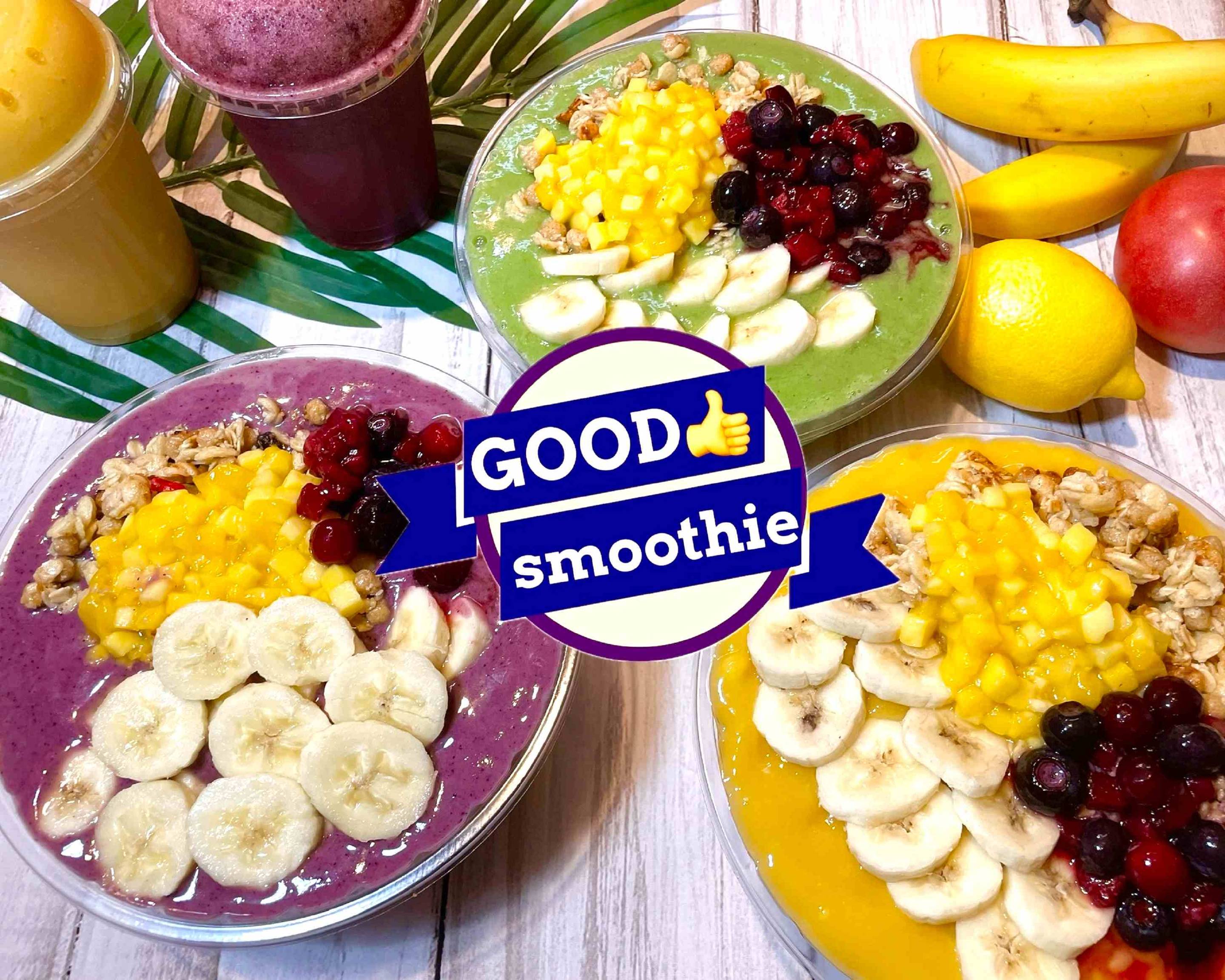 Reality Banana Bowl – Design Public