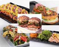 Fresh To Order (Decatur)