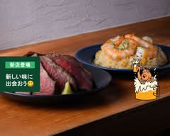 ゴンタ ジュニア