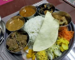 SpiceBooksPRAYER スパイスブックスプレア