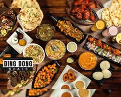 Curry Express Indian Restaurant Surfers Paradise