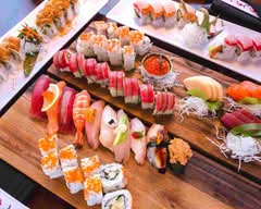 Kyoto Sushi & Grill (8722 S Tacoma Way)