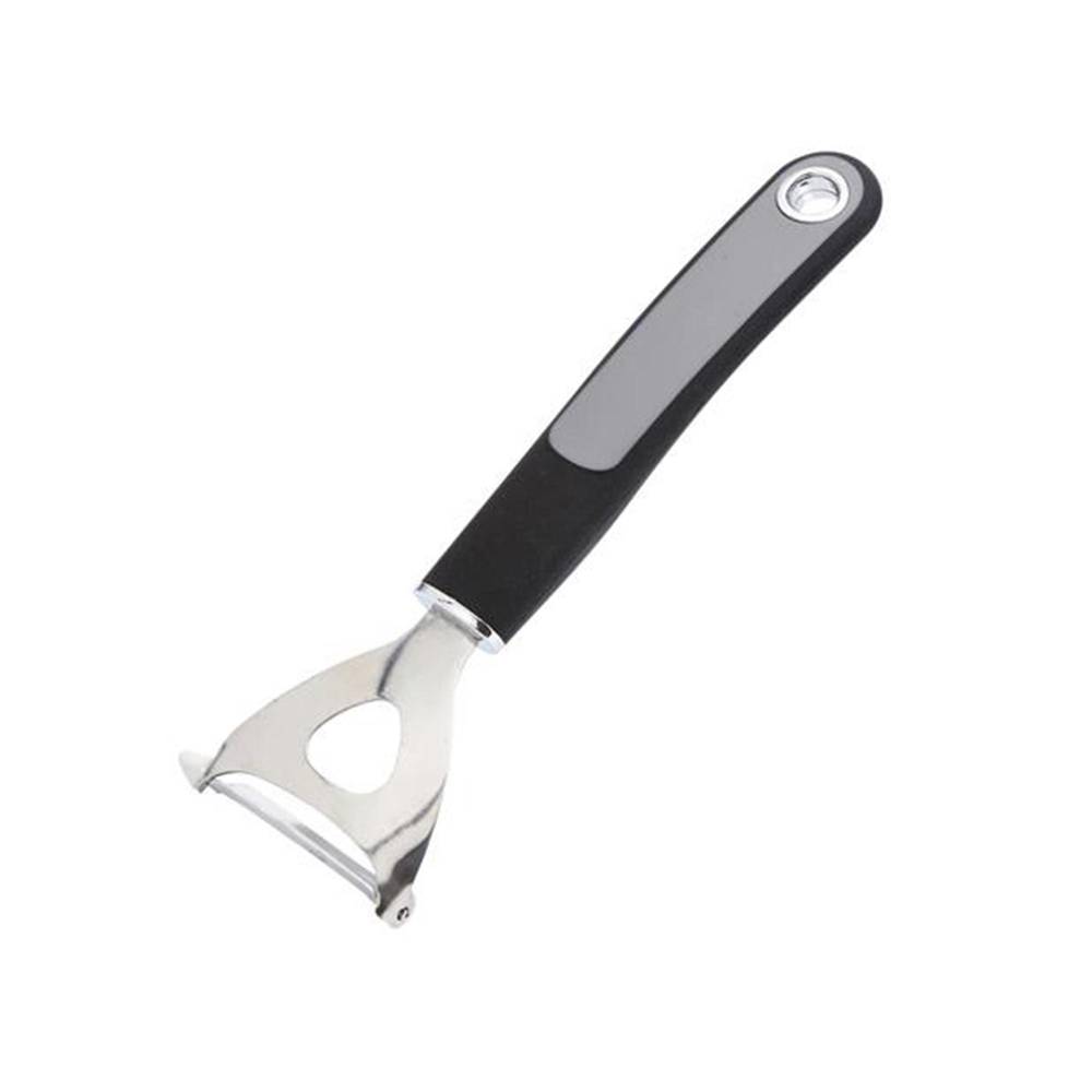 Habitat Soft Grip Y Peeler