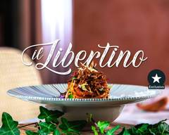 Il Libertino