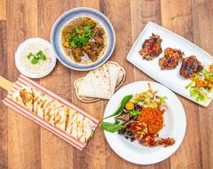 The Horeb Food Company