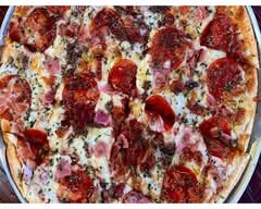 Sip Haus Bites (Red River St)