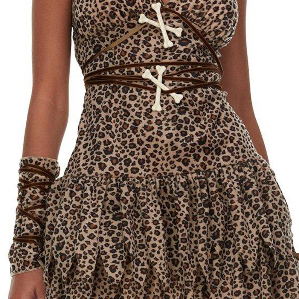 open lace back dress Jennifer Dress in Garden Tea Party Floral – Ivy City Co