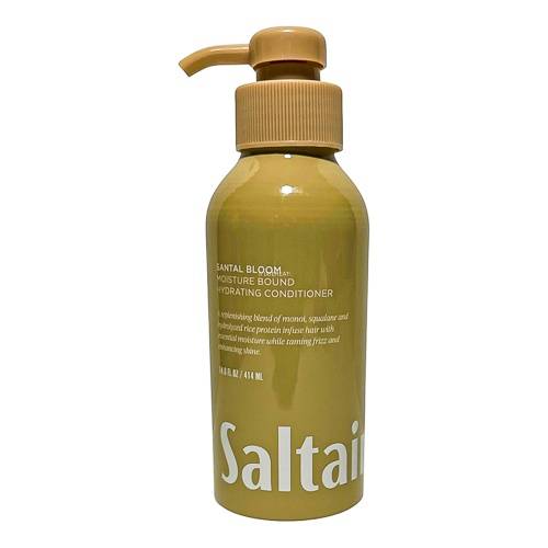 Saltair Moisture Bound Hydrating Conditioner (14 fl oz)