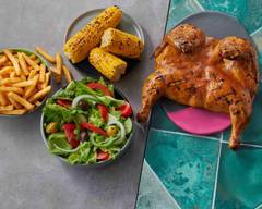 Nando's, Woodhill Boulevard