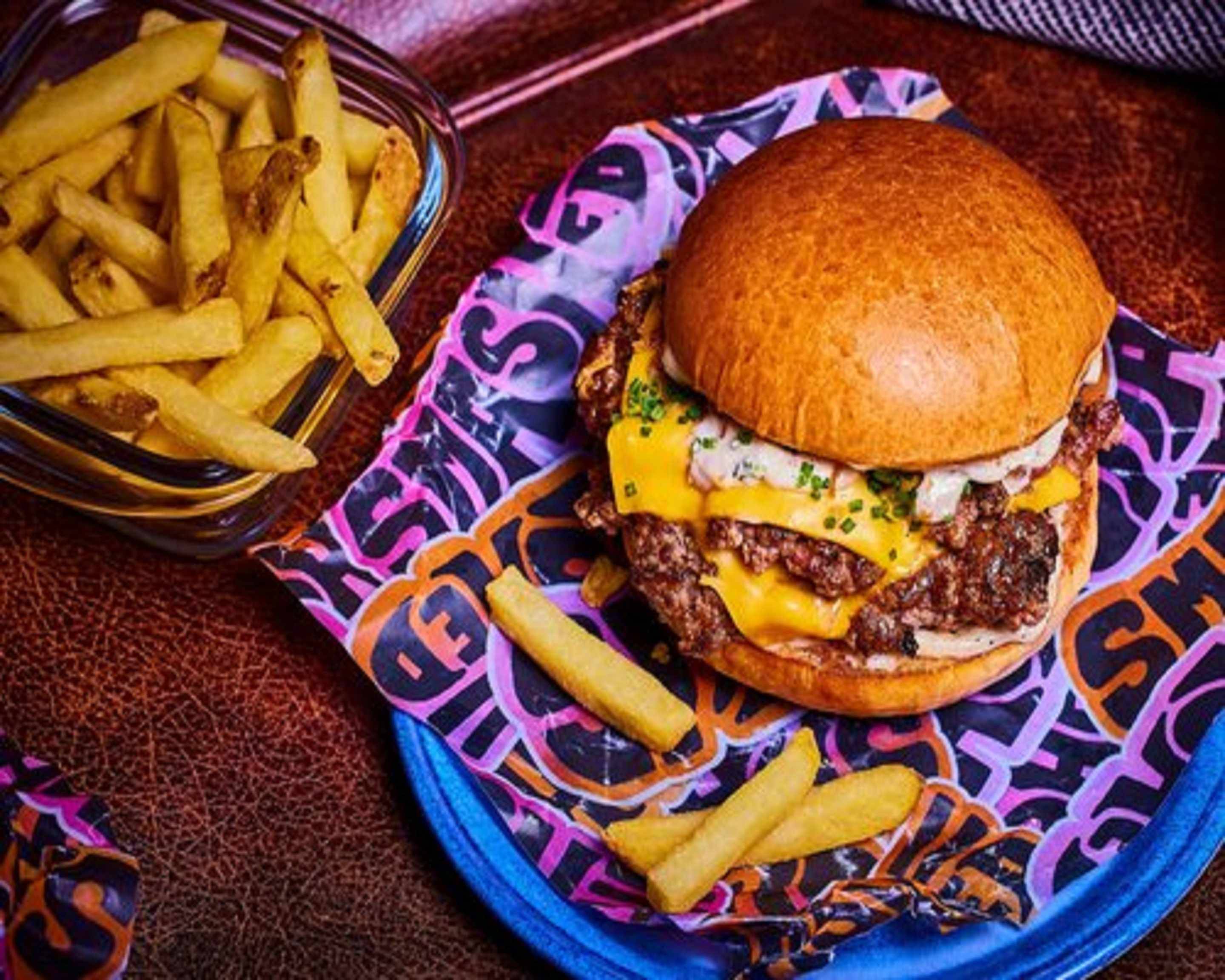 smashed-burgers-fries-reading-menu-prices-oxford-uk-delivery