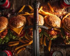 Chicken Legends (Nantes)