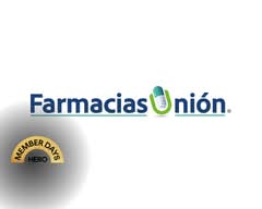 Farmacias de Descuento Unión 🛒💊(Matamoros)