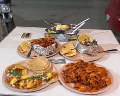 Tacos Los Clásicos (Altamira)