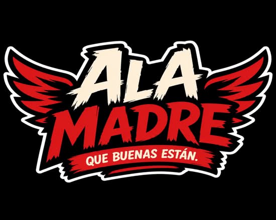 Ala Madre (Puebla)