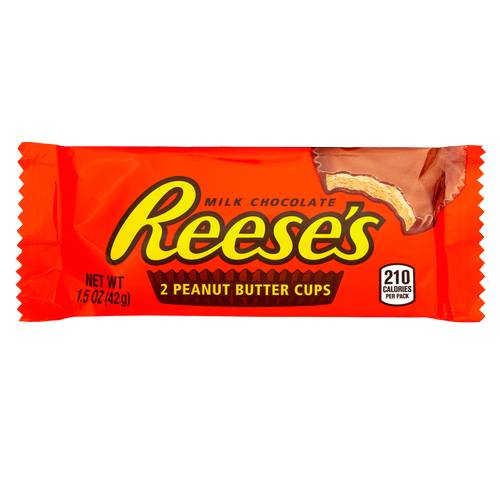 Reese's 2ct