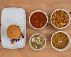 Gastronox (Bristol)