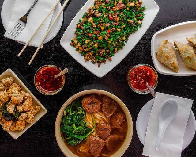 fdf52d66534809b650058f41d517d7