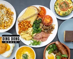 Yarra Valley Soul Cafe