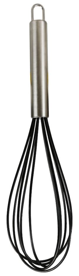 Cooking Concepts Silicone Whisks