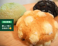 MELON LAB. 久が原駅前店